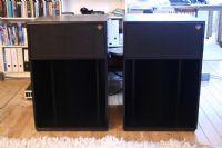 Klipsch Inc Lascala I